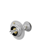 VALVULA TERMOSTAT.SPRINTER 3.1 310/312 97/12 DIESEL 41017187