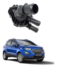 VALVULA TERMOST.ECOSPORT/KA 1.5 DRAGON 3CC 17/21 WISA 7128