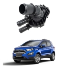 VALVULA TERMOST.ECOSPORT/KA 1.5 DRAGON 3CC 17/21 WISA 7128
