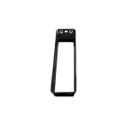 CINTA CD SONY COR PRETA (5,6 X 18,5 X 6 CM)
