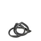 BORRACHA FIXA JANELA BELINA 2 1977 A 1991 LADO DIREITO