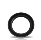 RETENTOR COMANDO DE VALVULA BESTA 2.2 1993 A 1998 15010500