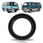 RETENTOR VOLANTE TOPIC/BESTA 1993 A 1998 SABO-5421