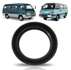 RETENTOR VOLANTE TOPIC/BESTA 1993 A 1998 SABO-5421