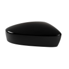 CAPA RETROVISOR GOL G5 LADO ESQUERDO