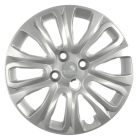 JOGO CALOTA PUNTO 2015 ARO 15 CUBO BAIXO