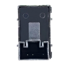INTERRUPTOR VIDRO ELETRICO AMAROK DIANT. DIREITO 2010 A 2024