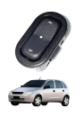 INTER. VIDRO ELET. CORSA TRAS. DIREITO/ESQUERDO 2002 A 2012