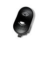 INTERRUPTOR VIDRO ELETRICO FOCUS 2000 A 2008 TERMINAL AGULHA