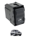 INTER VID ELET GOL G3 2000 A 2005 TRAS DIR/ESQ LED VERMELHO