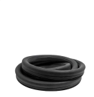 BORRACHA PARABRISA PASSAT 1977 A 1988 69130-0