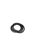 BORRACHA VIGIA MARAJO 04155-6 JAHU