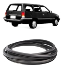 BORRACHA VIGIA IPANEMA INTERNA 05064-0 UNIAO