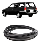 BORRACHA VIGIA IPANEMA INTERNA 05064-0 UNIAO