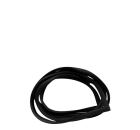 BORRACHA VIGIA INTERNA S10 050.0069 UNIAO 