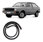 BORRACHA PARACHOQUE GOL/VOYAGE/PARATI 70173-3