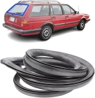 BORRACHA VIGIA QUANTUM STD 1985 A 1991 SEM FRISO 80055-9