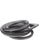 BORRACHA VIGIA QUANTUM STD 1985 A 1991 SEM FRISO 80055-9