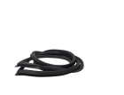 BORRACHA PARABRISA TEMPRA SUPERIOR LATERAL 61187-2