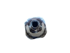 CORNETA LC 14-50 CROMADA CURTA