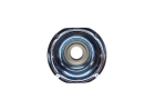 CORNETA LC 14-50 CROMADA CURTA TRIO PROFISSIONAL