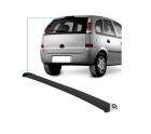 AEROFOLIO MERIVA S/BRAKE LIGHT