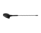 ANTENA TETO ONIX/SPIN/COBALT/PRISMA 14/ DIANT.AMPLIFICADA