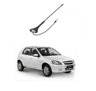 ANTENA TETO TRASEIRA COM CABO CELTA/CORSA
