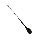 ANTENA TETO LINHA GM /07 CONEXAO ORIGINAL (METALCERTA)