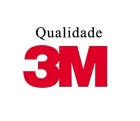 EMBLEMA FAIXA LATERAL D20 96 CABINE DUPLA OURO