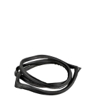 BORRACHA FIXA JANELA QUANTUM LADO ESQUERDO ATE 1990 635807