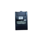MODULO VIDRO UNIVERSAL KITGLASS