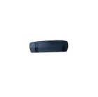 MODULO VIDRO UNIVERSAL KITGLASS