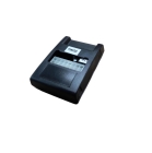 MODULO VIDRO UNIVERSAL KITGLASS
