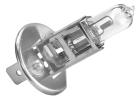LAMPADA FAROL H1 24V 70W (HELLA)