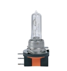 LAMPADA FAROL H15 12V 15/55W PGJ23T (HELLA)