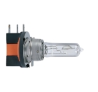LAMPADA FAROL H15 12V 15/55W PGJ23T (HELLA)