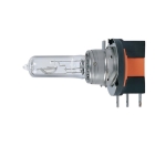 LAMPADA FAROL H15 12V 15/55W PGJ23T (HELLA)