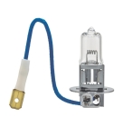LAMPADA FAROL H3 24V 70W (HELLA)