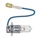 LAMPADA FAROL H3 24V 70W (HELLA)