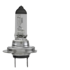 LAMPADA FAROL H7 24V 70W (HELLA)