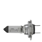 LAMPADA FAROL H7 24V 70W (HELLA)