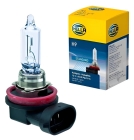 LAMPADA FAROL H9 12V 65W (HELLA)