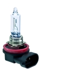 LAMPADA FAROL H9 12V 65W (HELLA)