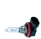 LAMPADA FAROL H9 12V 65W (HELLA)