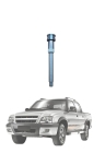 PINO DOBRADICA PORTA S10 (SUPERIOR) COM BUCHA 1995 ATE 2011