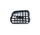 DIFUSOR AR S10/BLAZER 2001 ATE 2011 CENTRAL DIREITO CINZA