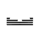 APLIQUE FRISO LATERAL MONZA SL/E 1983 A 1987 1316A 