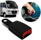 FECHO CINTO MICRO ONIBUS COM HASTE RIGIDA MZ937