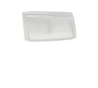 LENTE FAROL POLO 1997 ATE 2000 LADO DIREITO